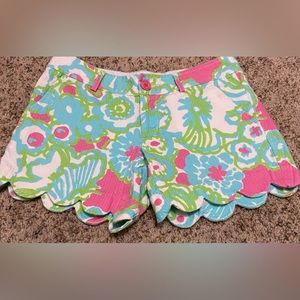 These are adorable. Very good shape.
